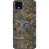 NFL Atlanta Falcons Realtree Xtra Green Camo Google Pixel 4 XL Skin
